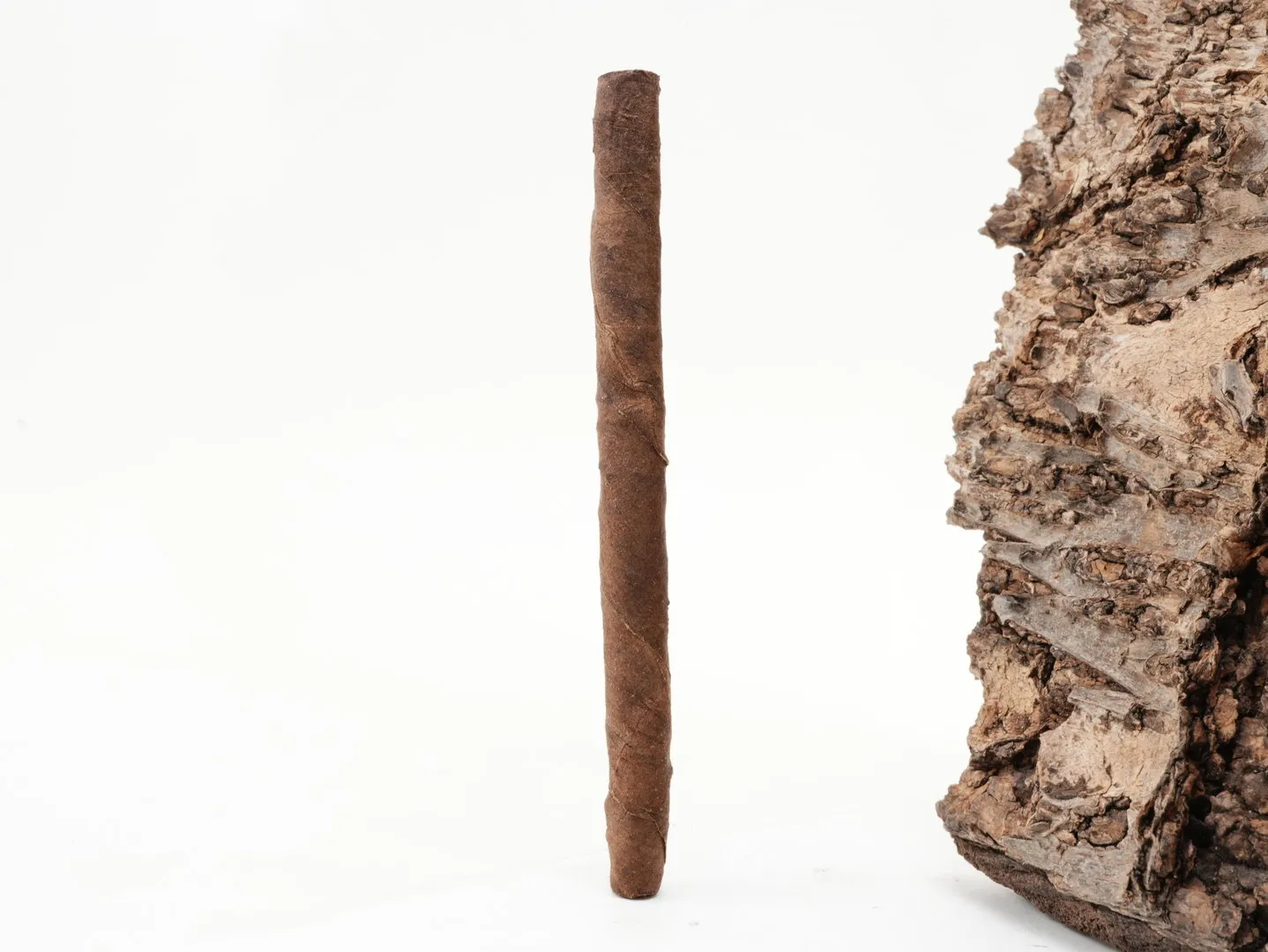Brazil Trüllerie Trüllerchen Mini Zigarillo – Produktbild 4