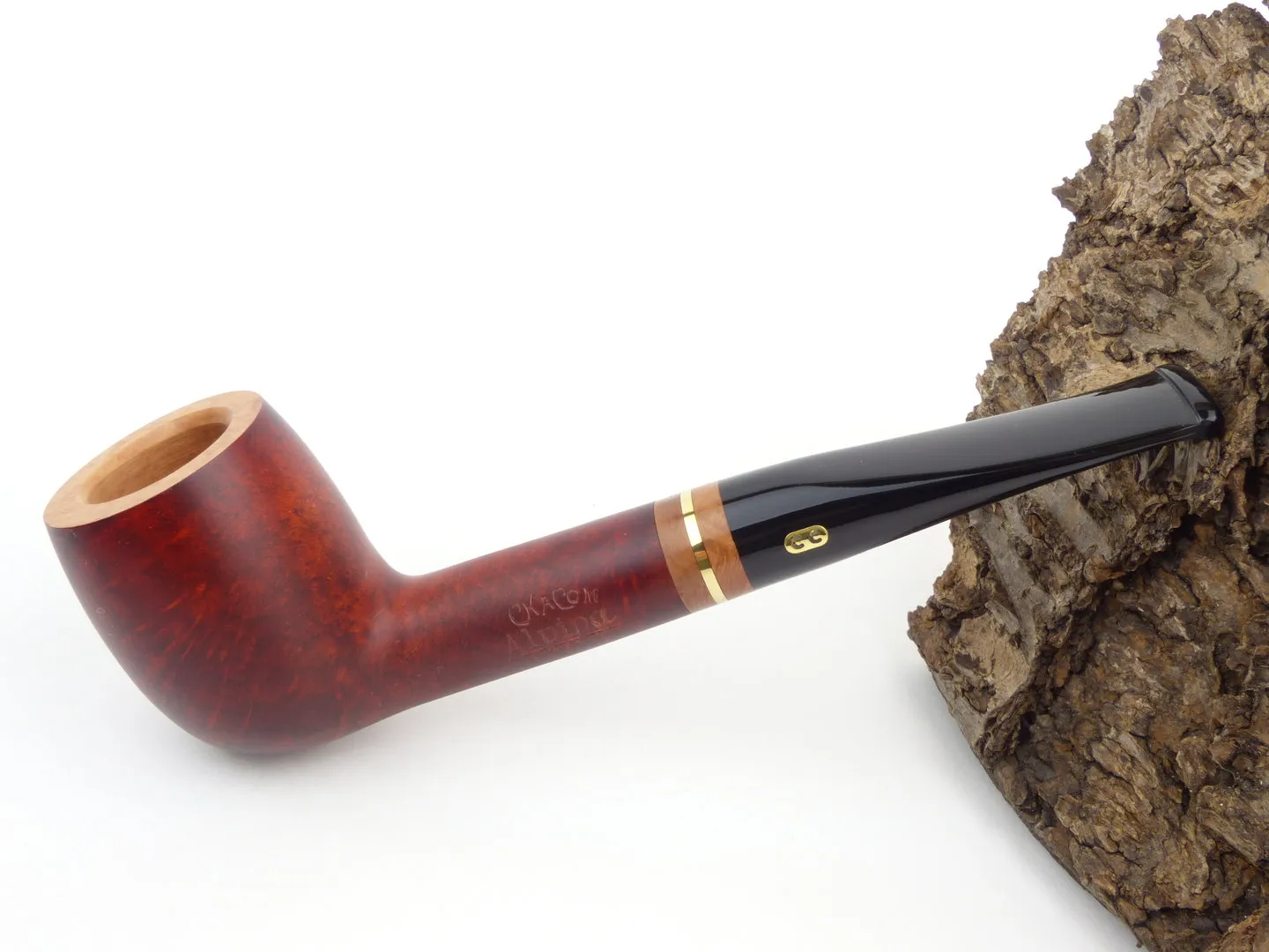Chacom Alpina 944