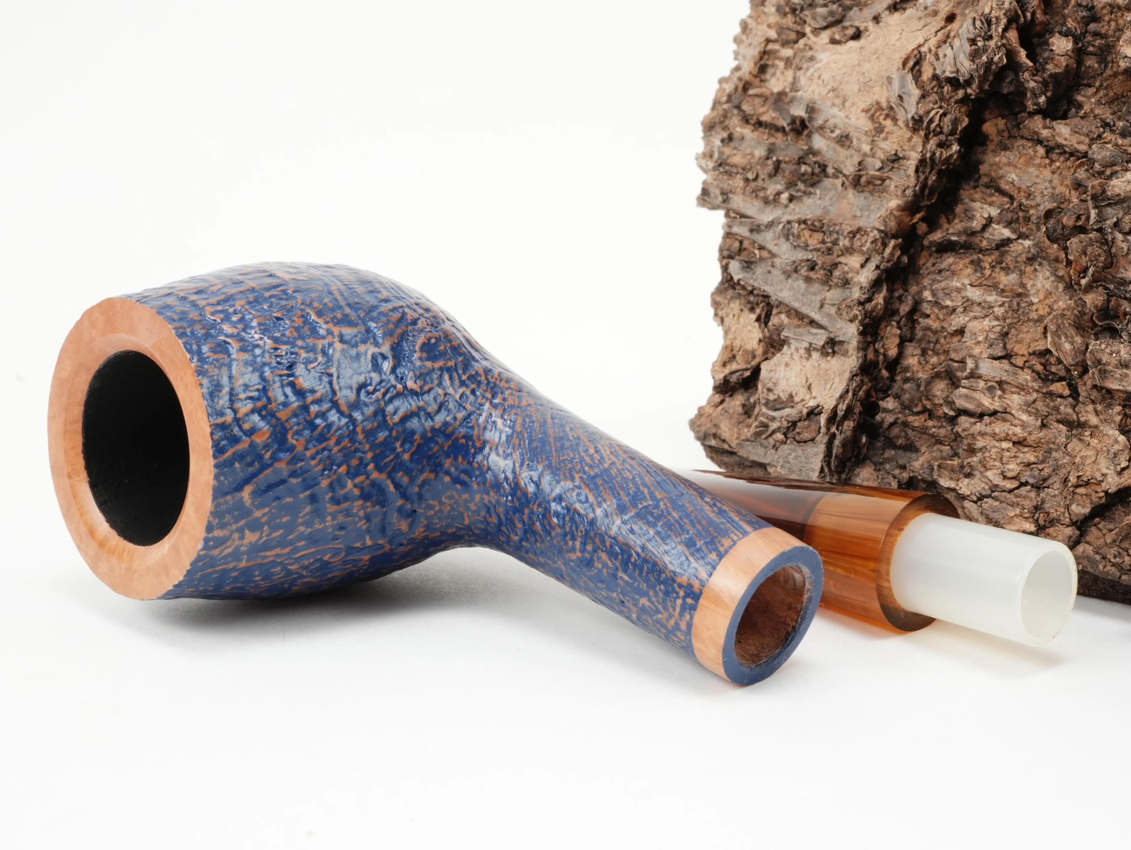 Vauen Denim Pfeife 4903 – Produktbild 8