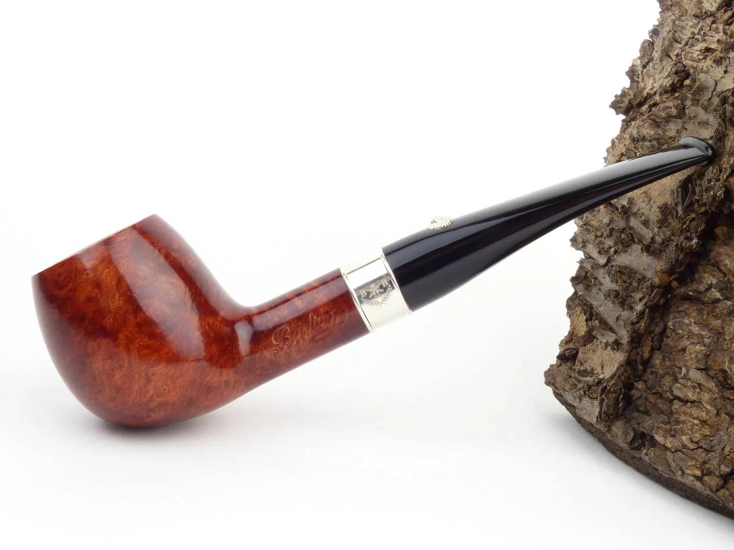Barling Benjamin The Very Finest 1816 – Produktbild 2