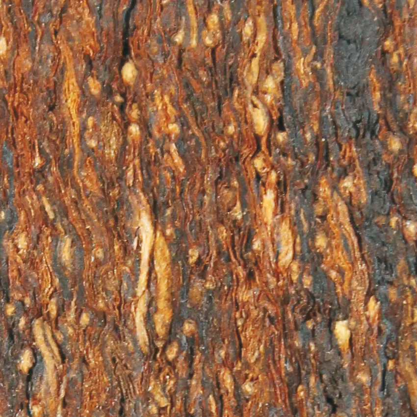Solani Aged Burley Flake Pfeifentabak 50g – Produktbild 4