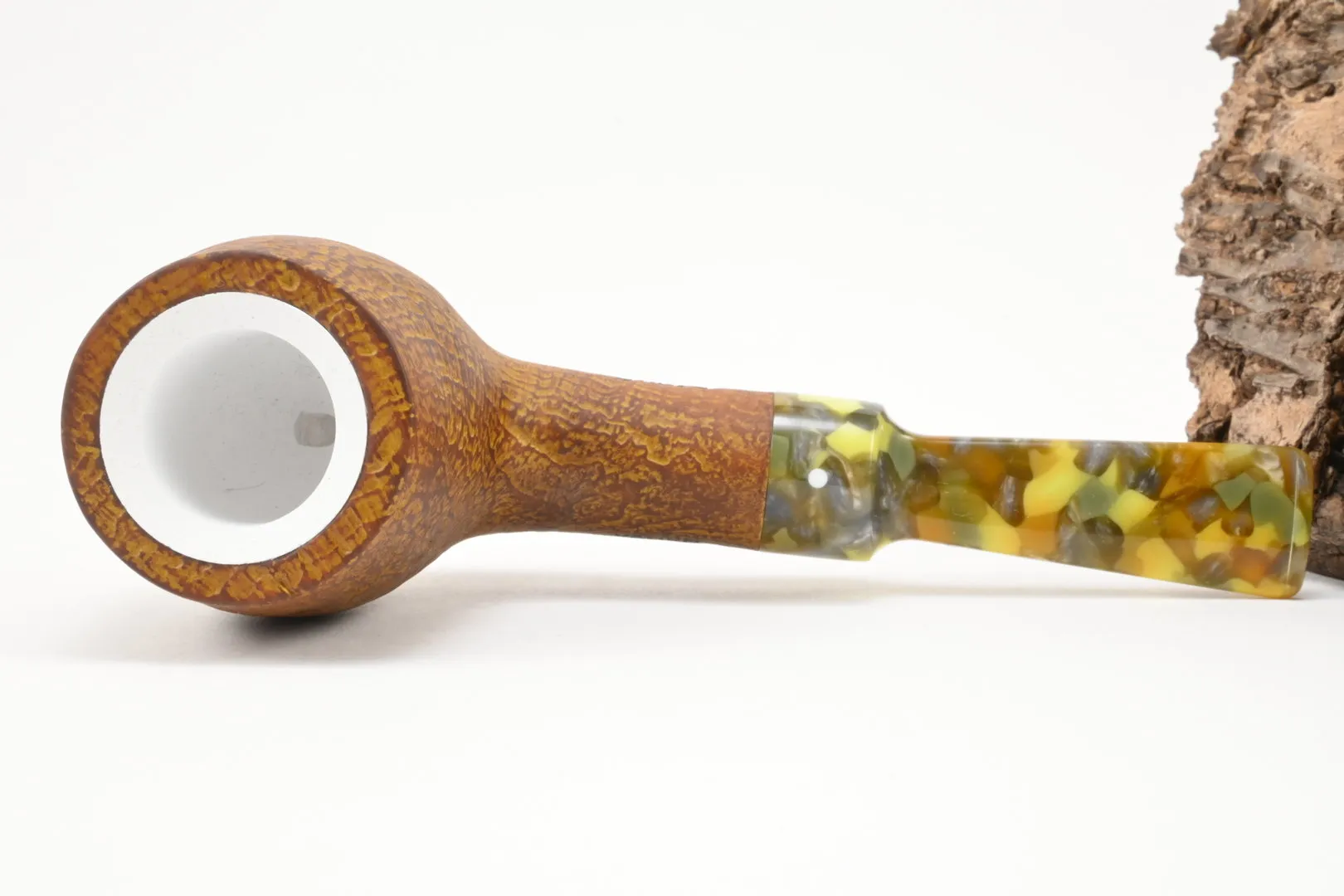 Vauen Camo Pfeife 511 – Produktbild 6