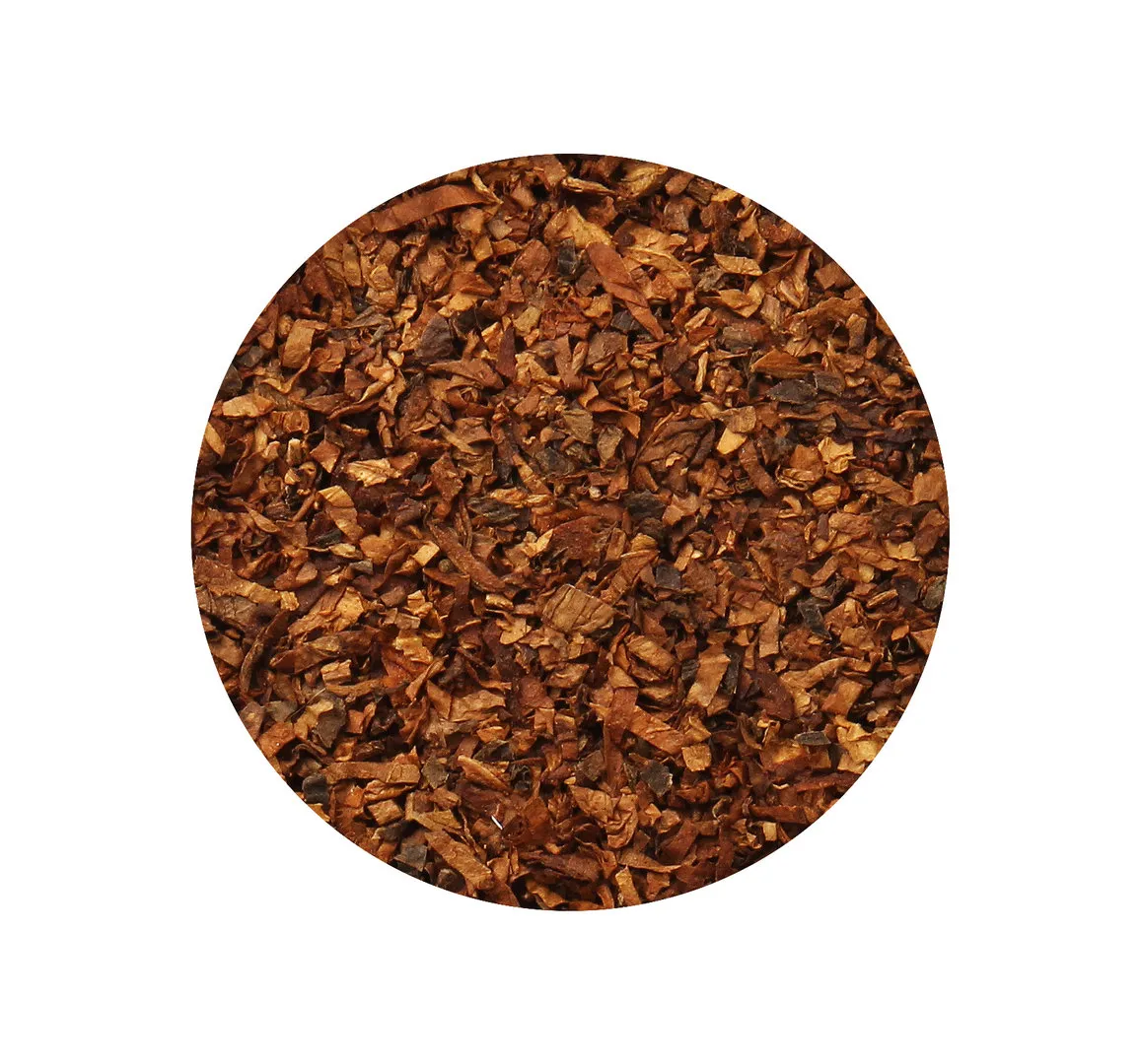 Cornell & Diehl Old Joe Krantz 57g – Produktbild 4