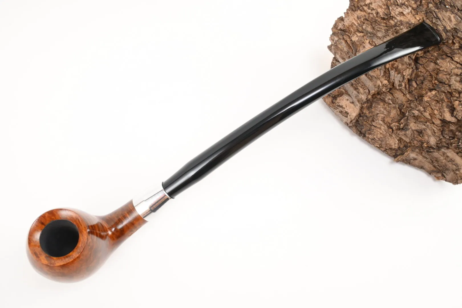 Vauen Eames Lesepfeife 1341 – Produktbild 3
