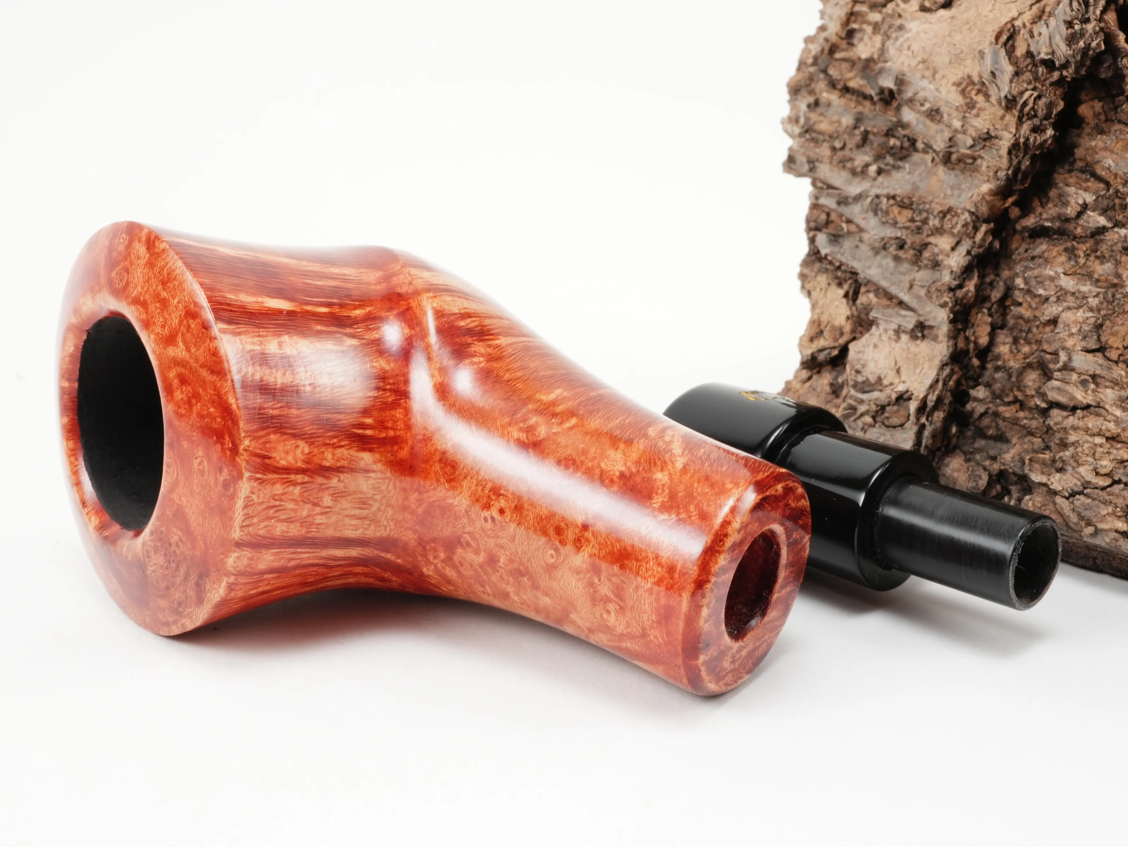 Poul Winslow Pfeife Crown 300 #667 – Produktbild 8