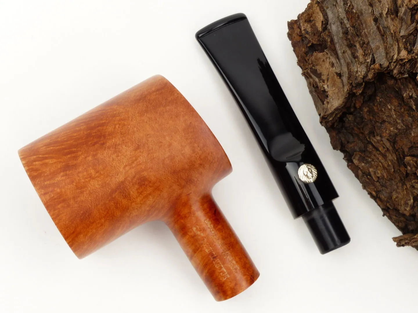 Barling Marylebone The Very Finest 1820 – Produktbild 9