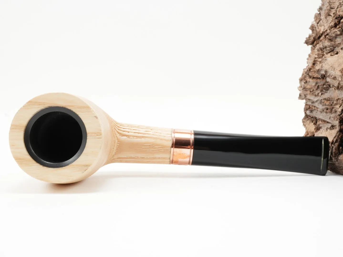 Rattray's Distillery Pfeife 109 G natur – Produktbild 6