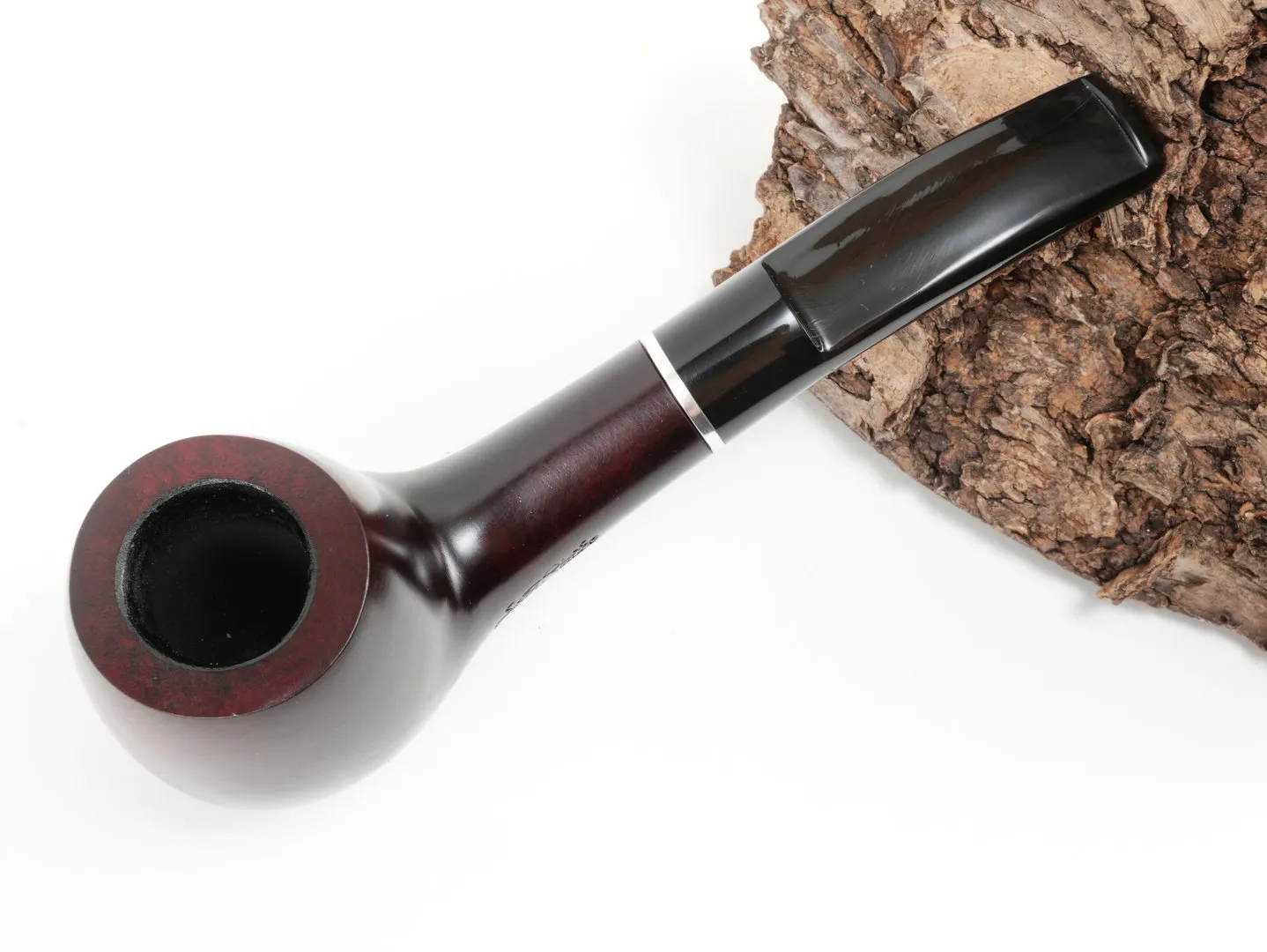 Jean Claude Pfeife 475101 – Produktbild 3