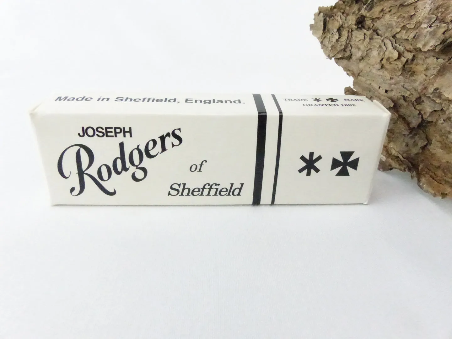 Rodgers Pfeifenmesser 223 Holz – Produktbild 10