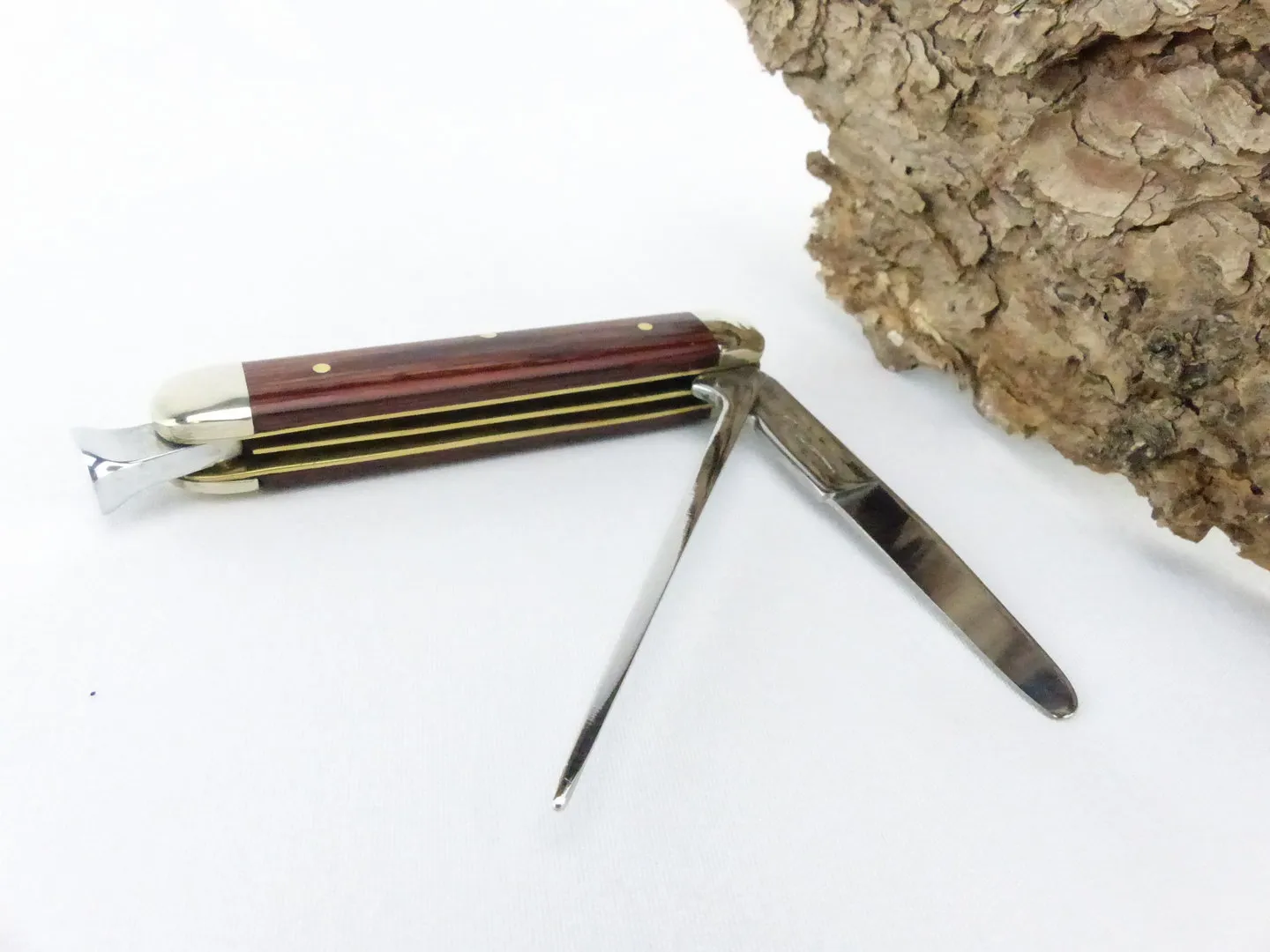 Rodgers Pfeifenmesser 223 Holz – Produktbild 5
