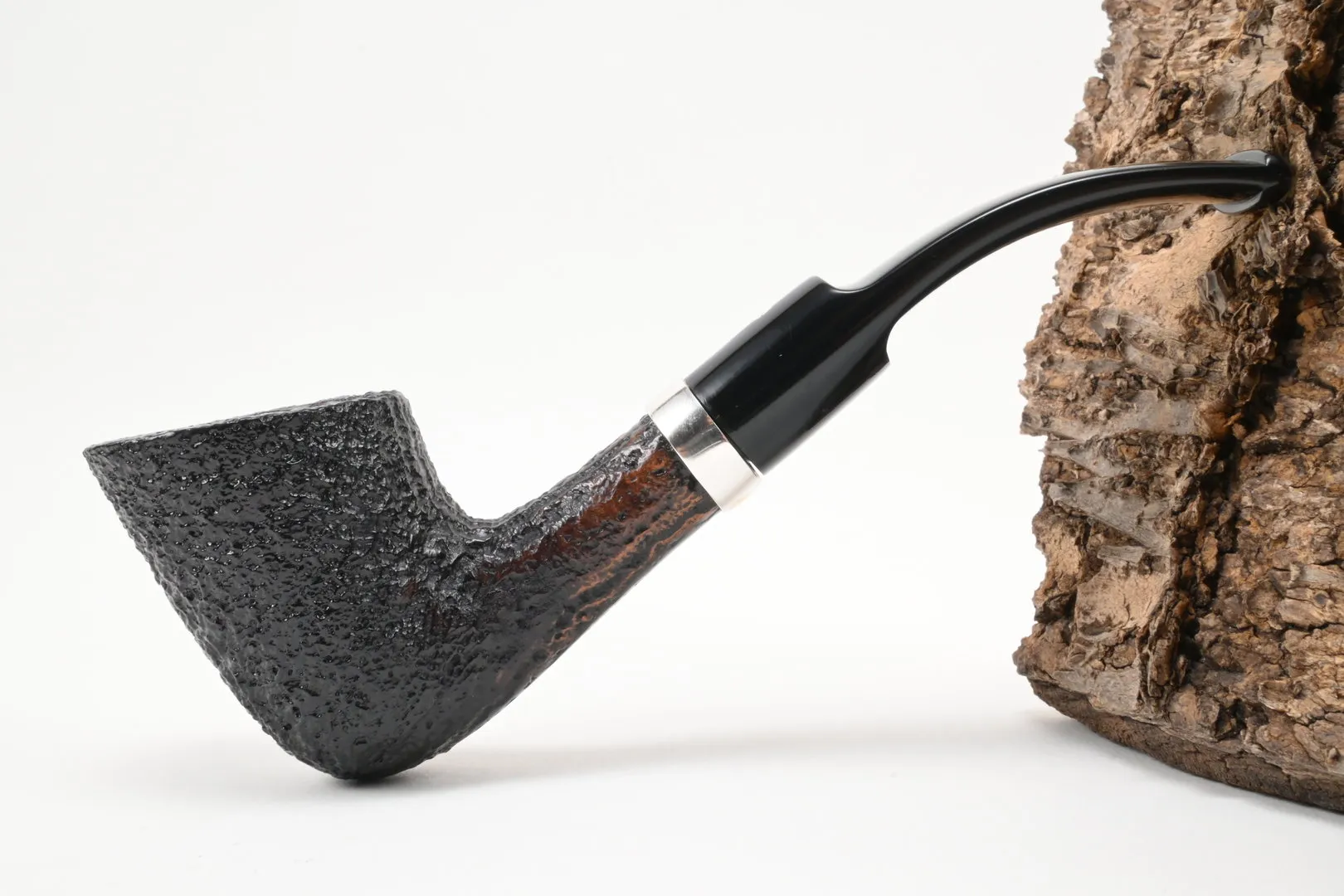Mastro Geppetto Pfeife #63 – Produktbild 2
