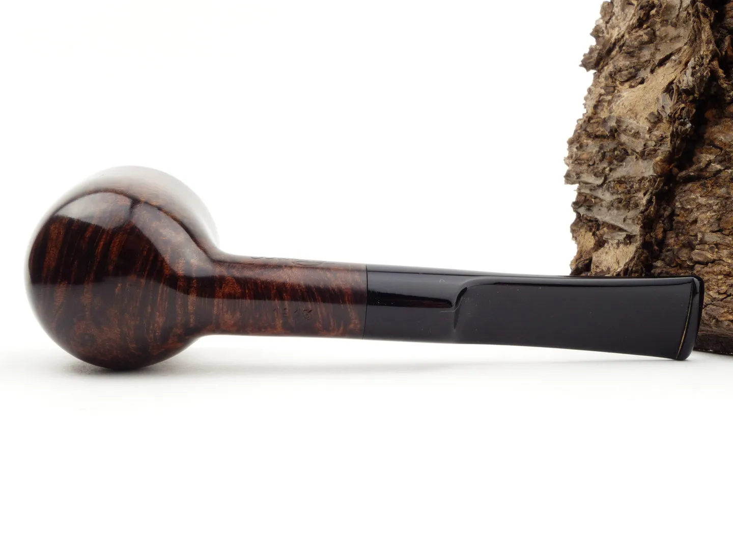 Barling Marylebone Ye Olde Wood 1813 – Produktbild 7