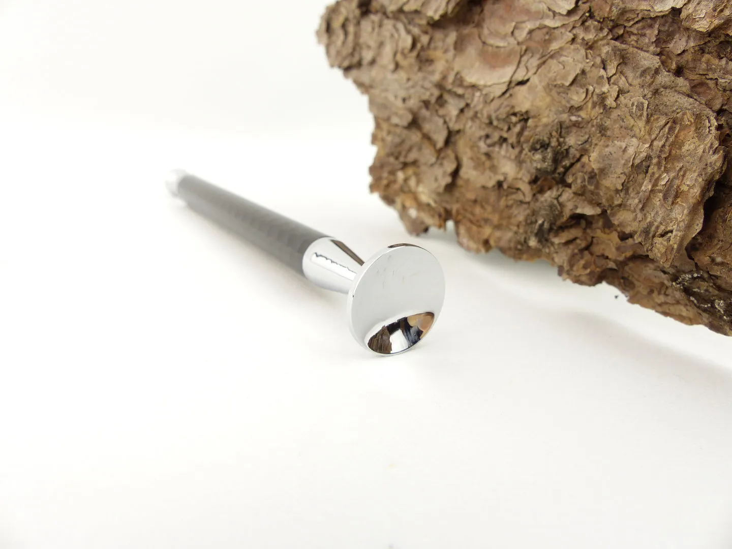 Rattray's Pfeifenstopfer Thin Carbon – Produktbild 2