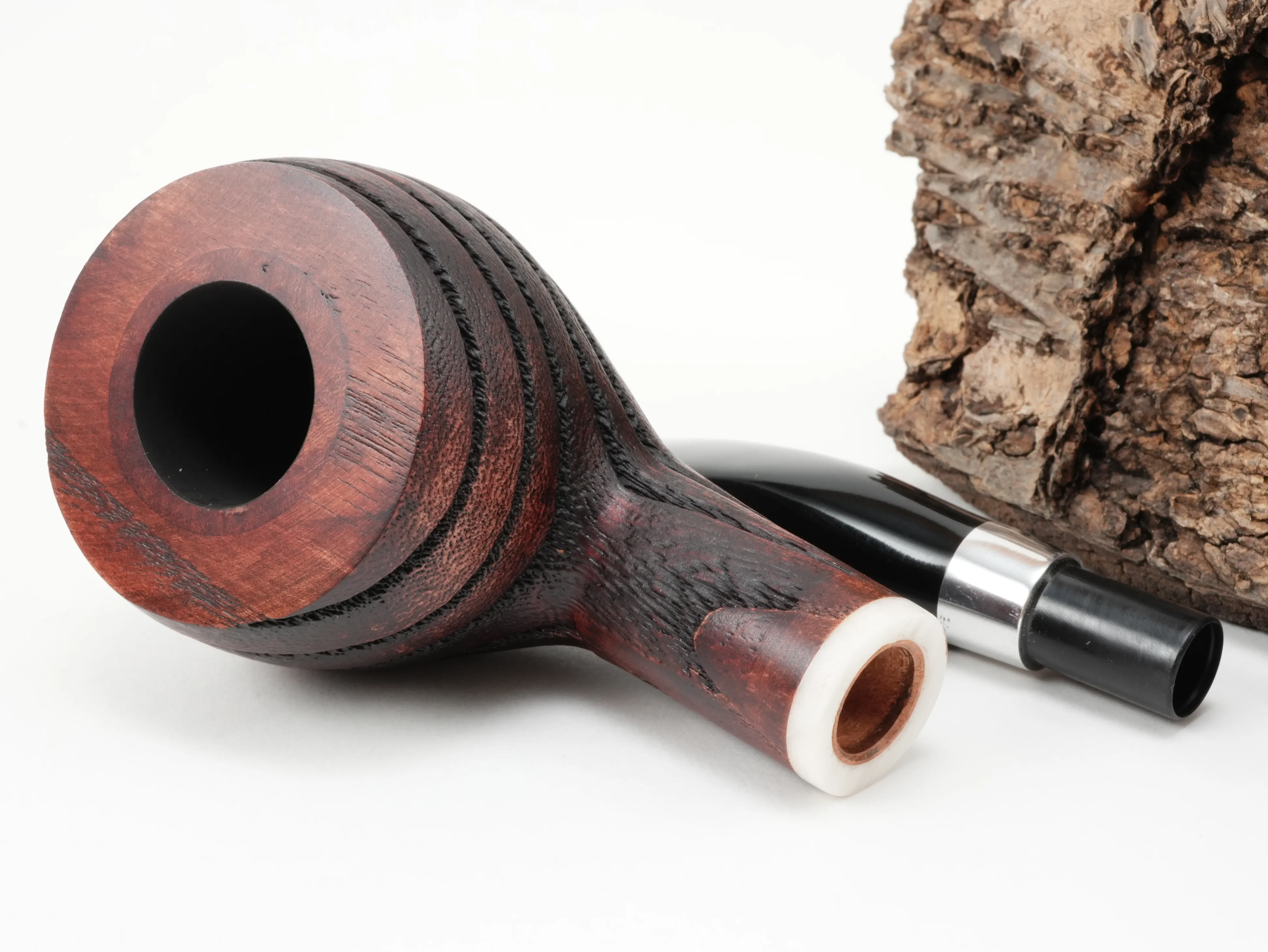 Giordano Onda Pfeife 15081 – Produktbild 8