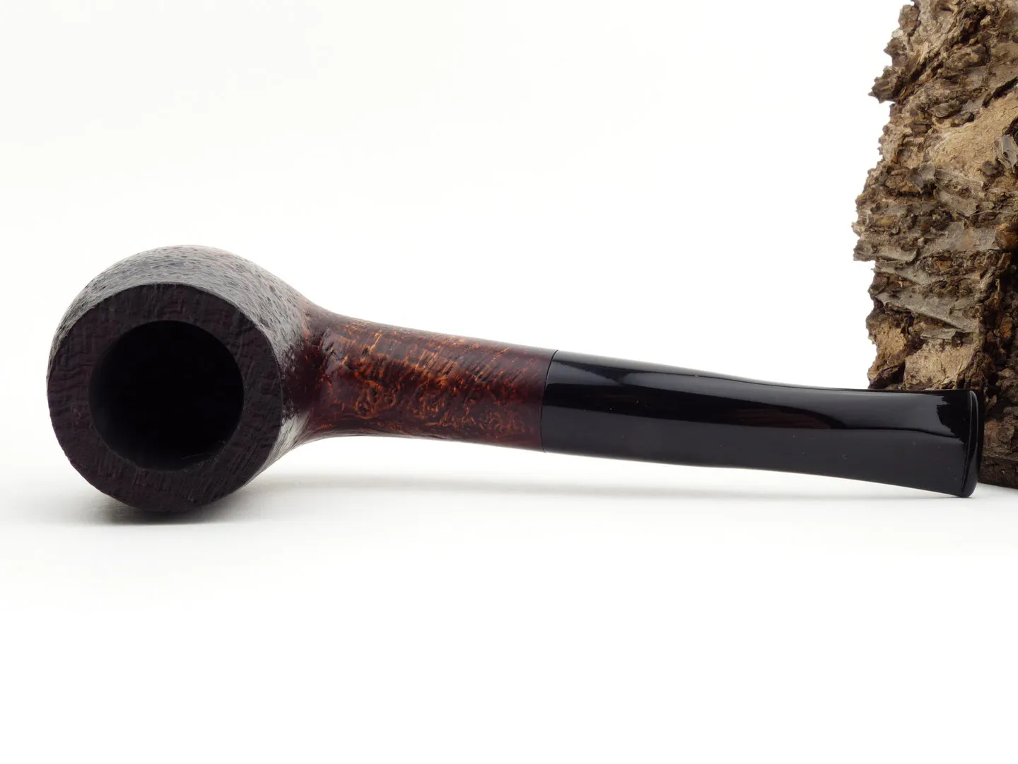 Vauen Vintage Pfeife 4072 – Produktbild 6