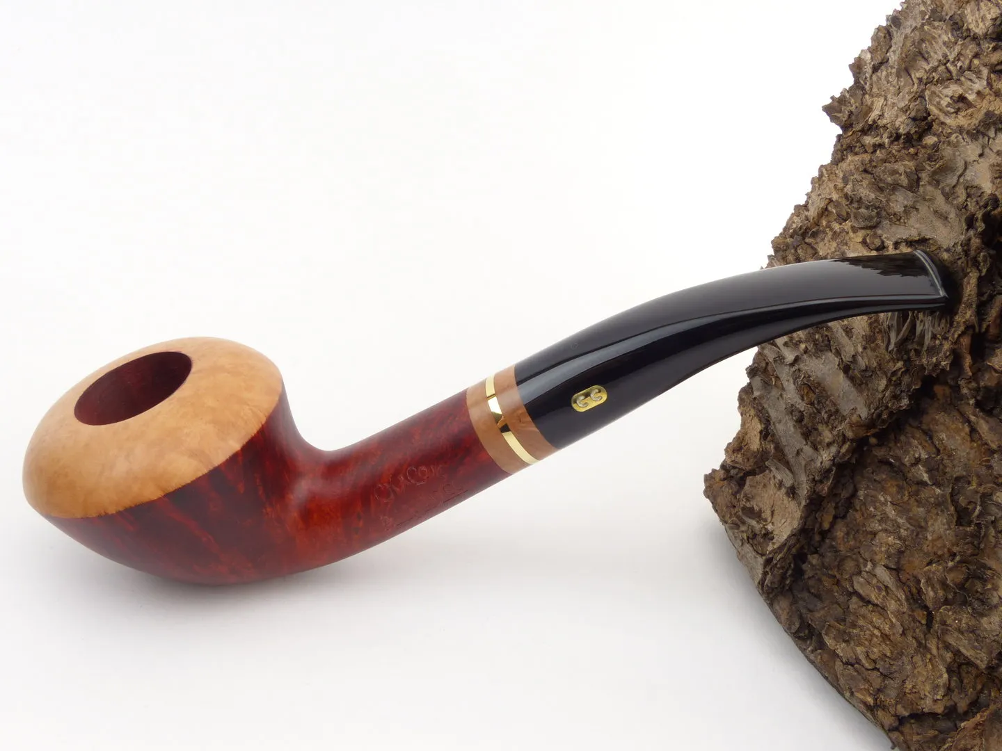 Chacom Alpina 426