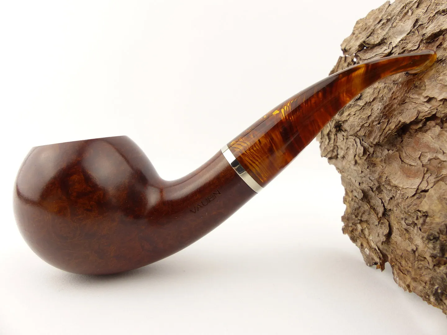 Vauen Classic Pfeife 3937 – Produktbild 2