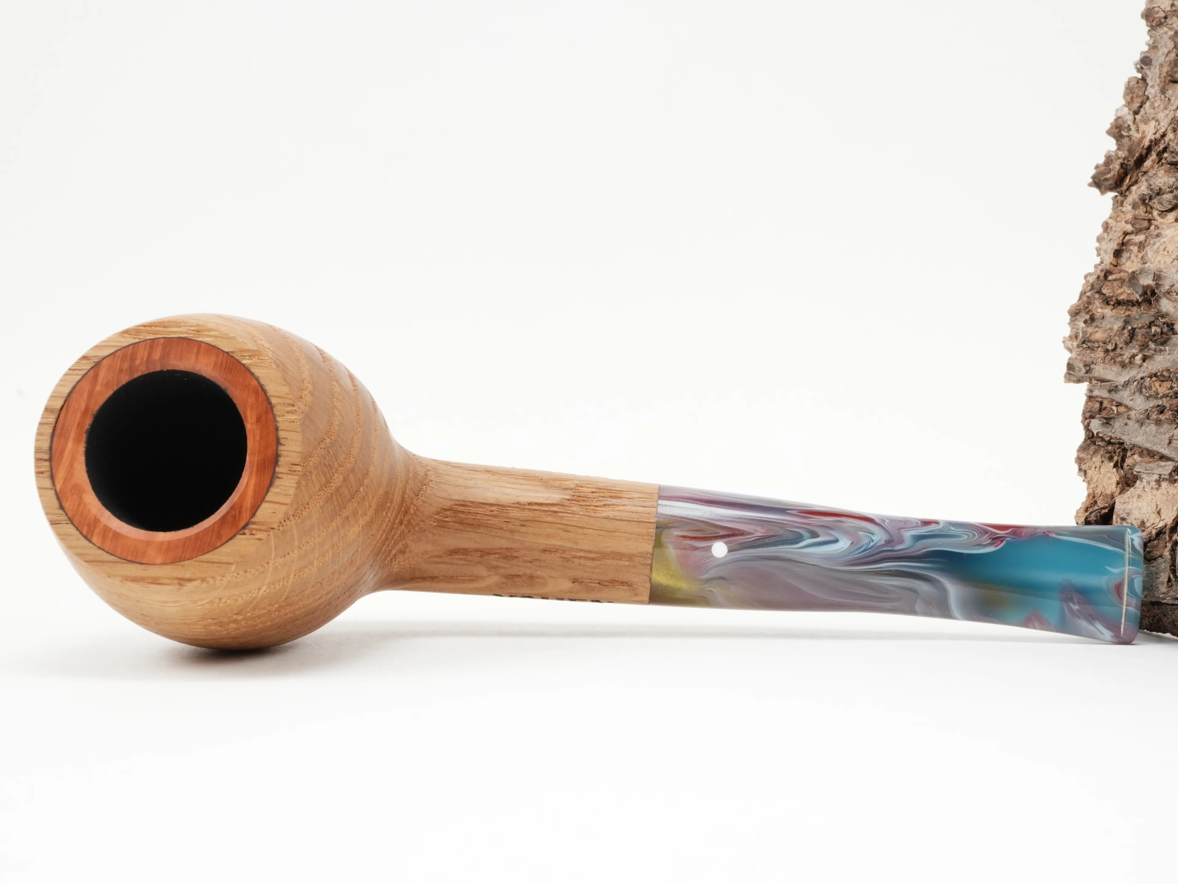 Vauen Figo Pfeife 110 – Produktbild 6