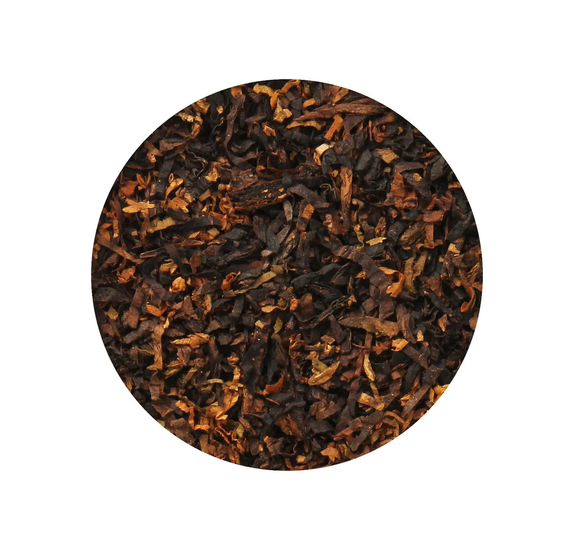 G.L. Pease Odyssey 57g – Produktbild 4