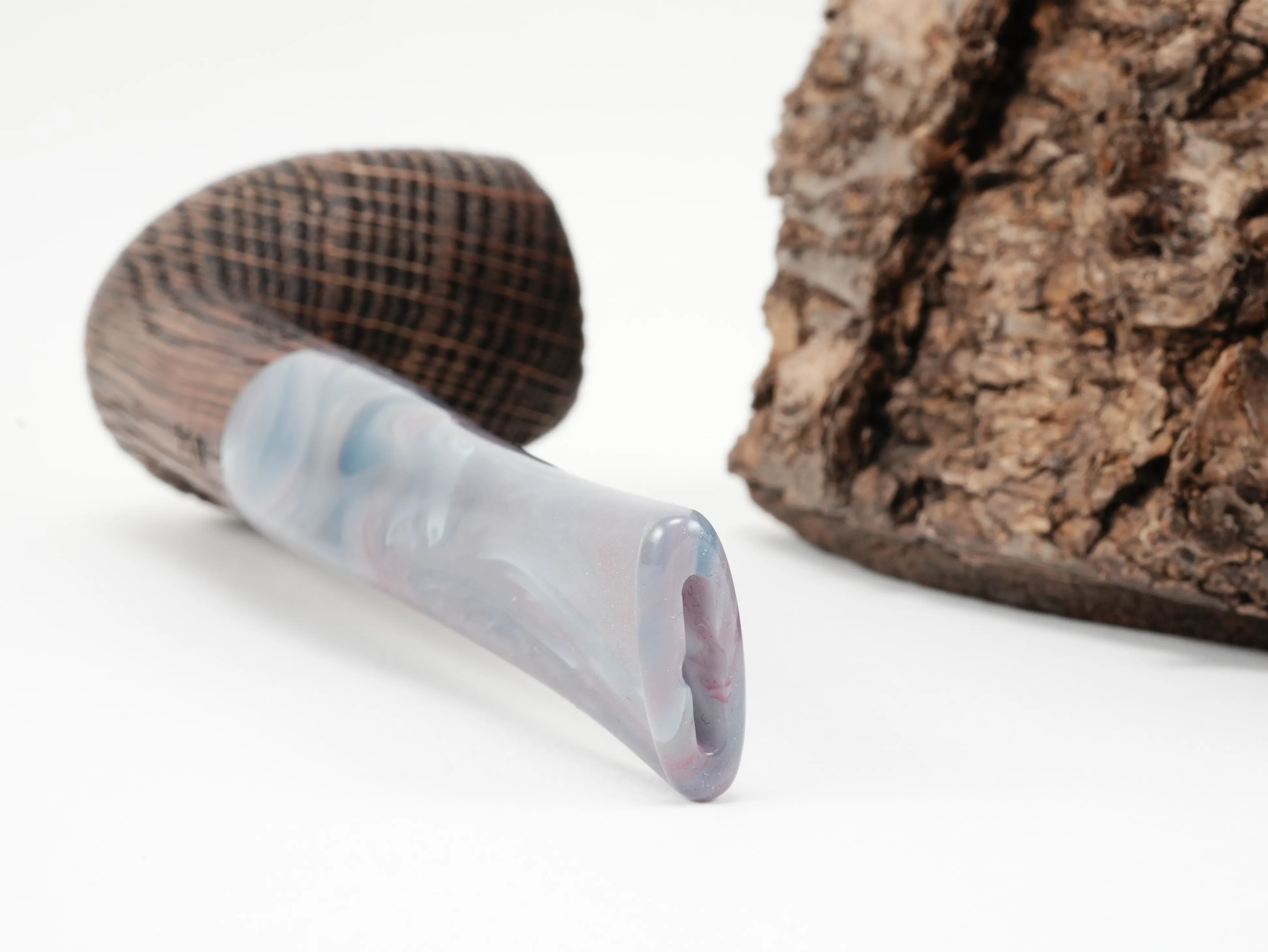Vauen Figo Pfeife 510 – Produktbild 4