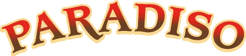 Paradiso