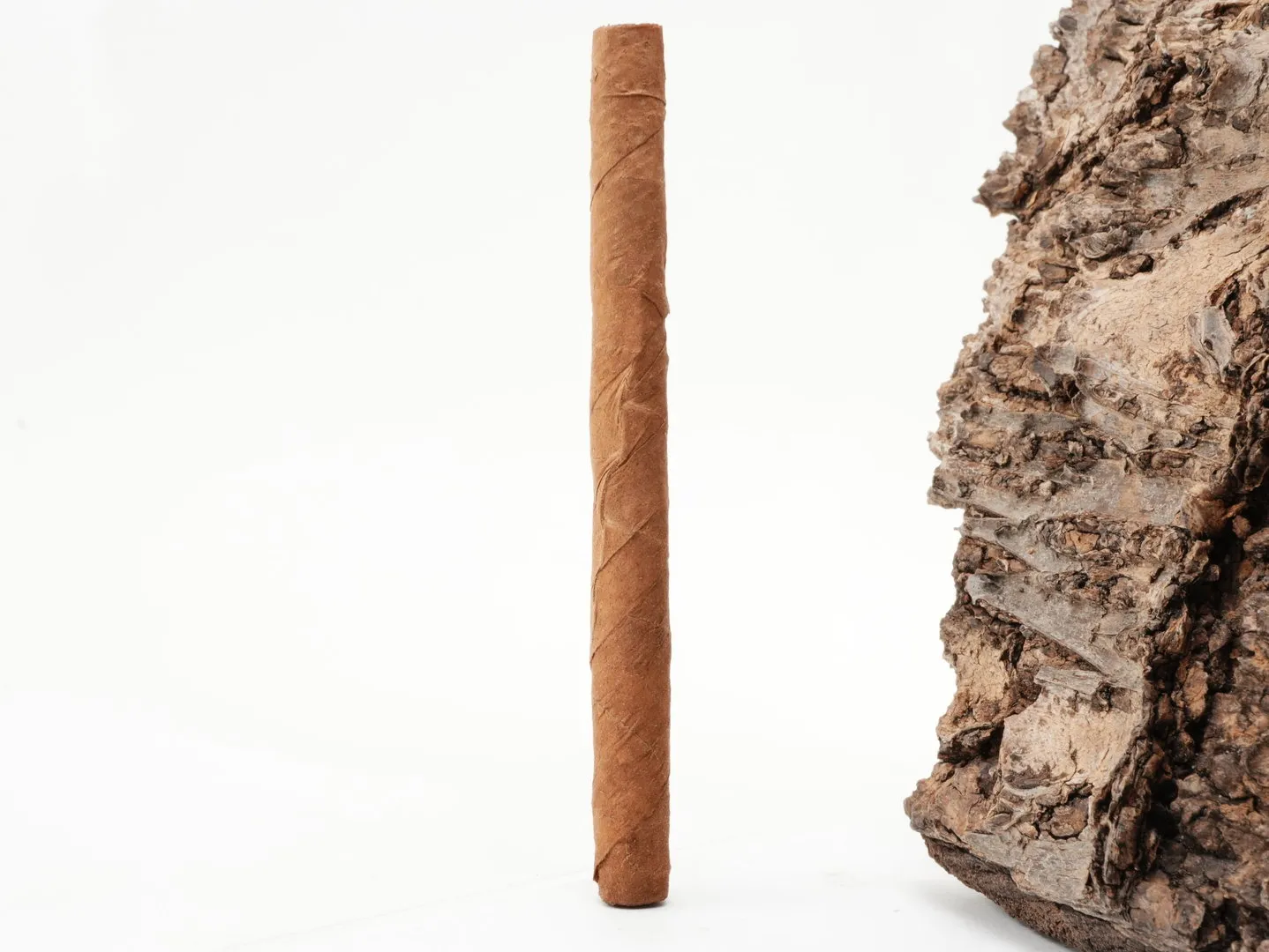 Cohiba Mini – Produktbild 4