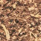 Ilsteds Own Mixture 100 Pfeifentabak 100g – Produktbild 4