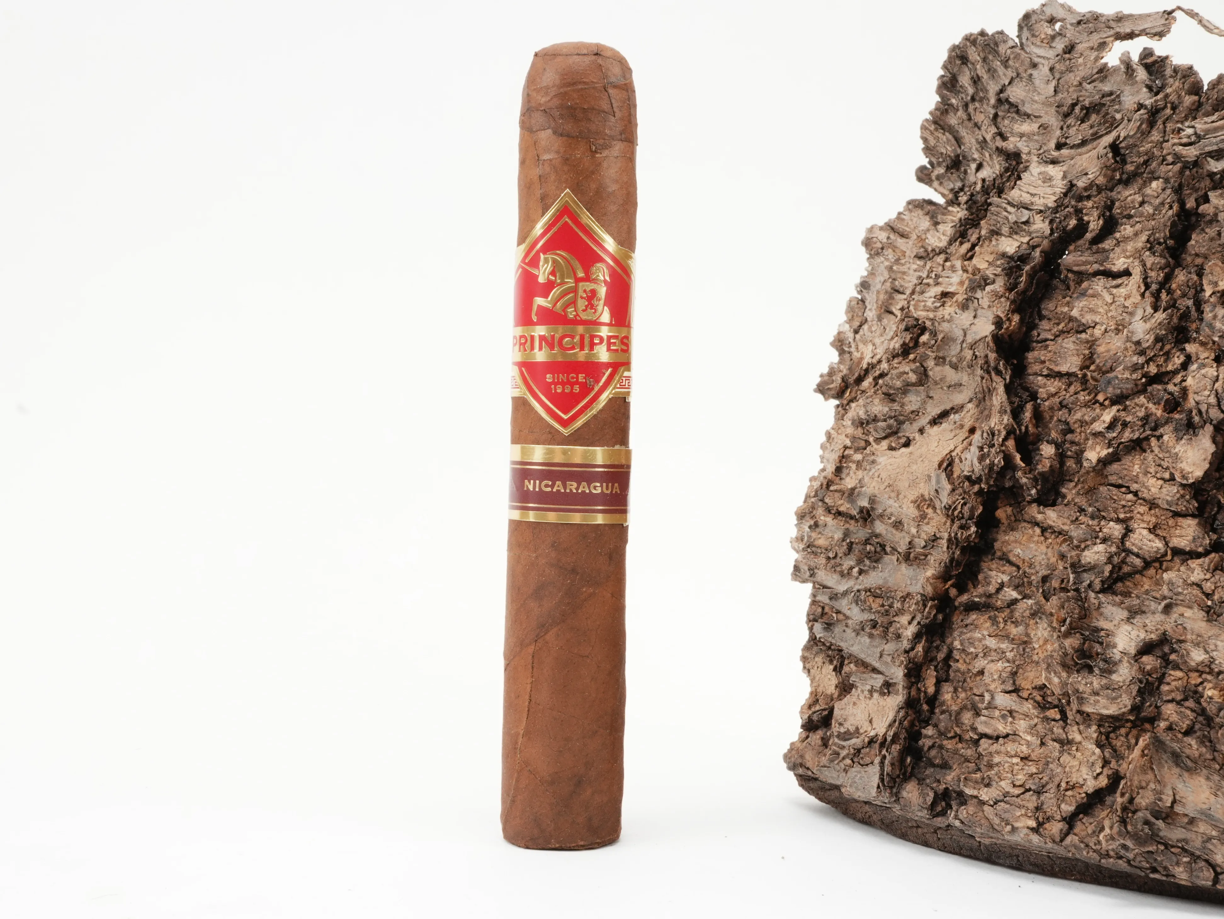Principes Nicaragua Robusto