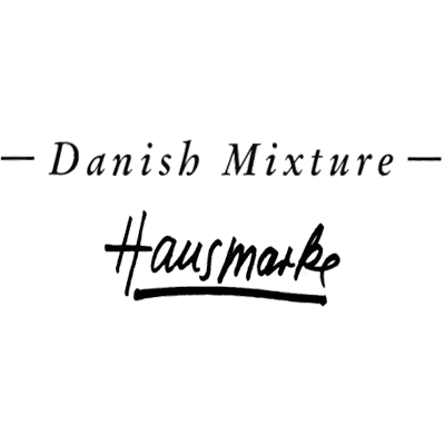 Danish Mixture