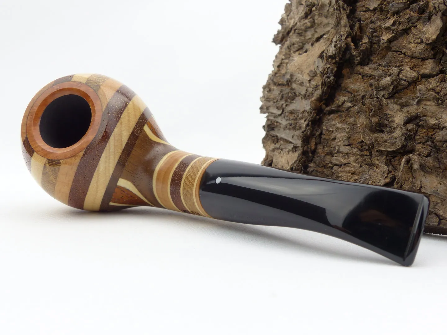Vauen Hawaii Pfeife 237 – Produktbild 5