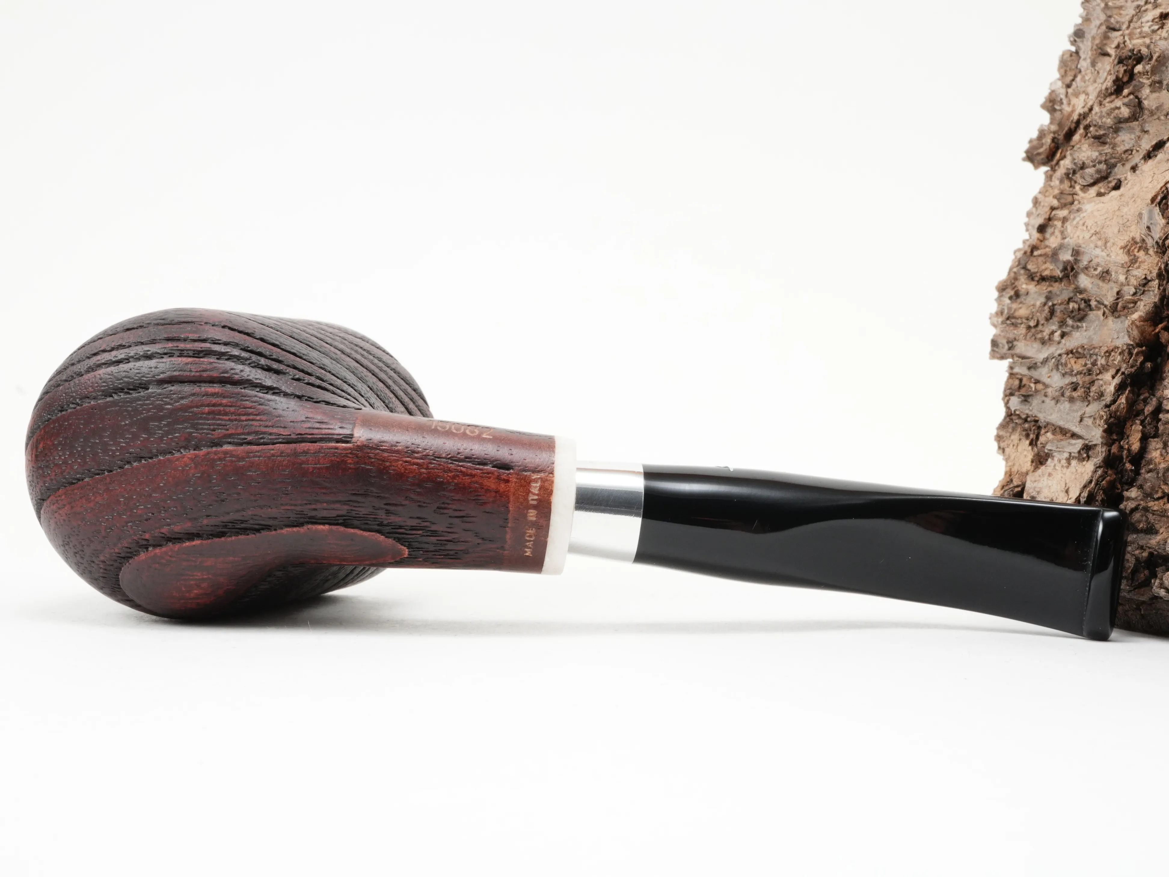 Giordano Onda Pfeife 15082 – Produktbild 7
