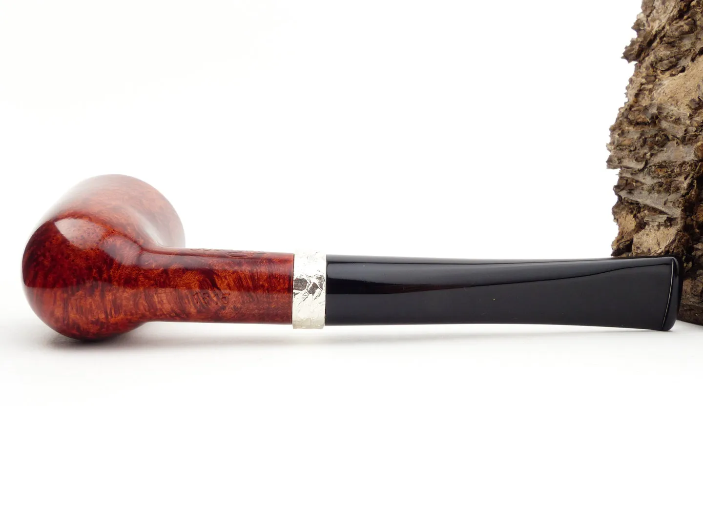 Barling Trafalgar Ye Olde Wood 1815 – Produktbild 7