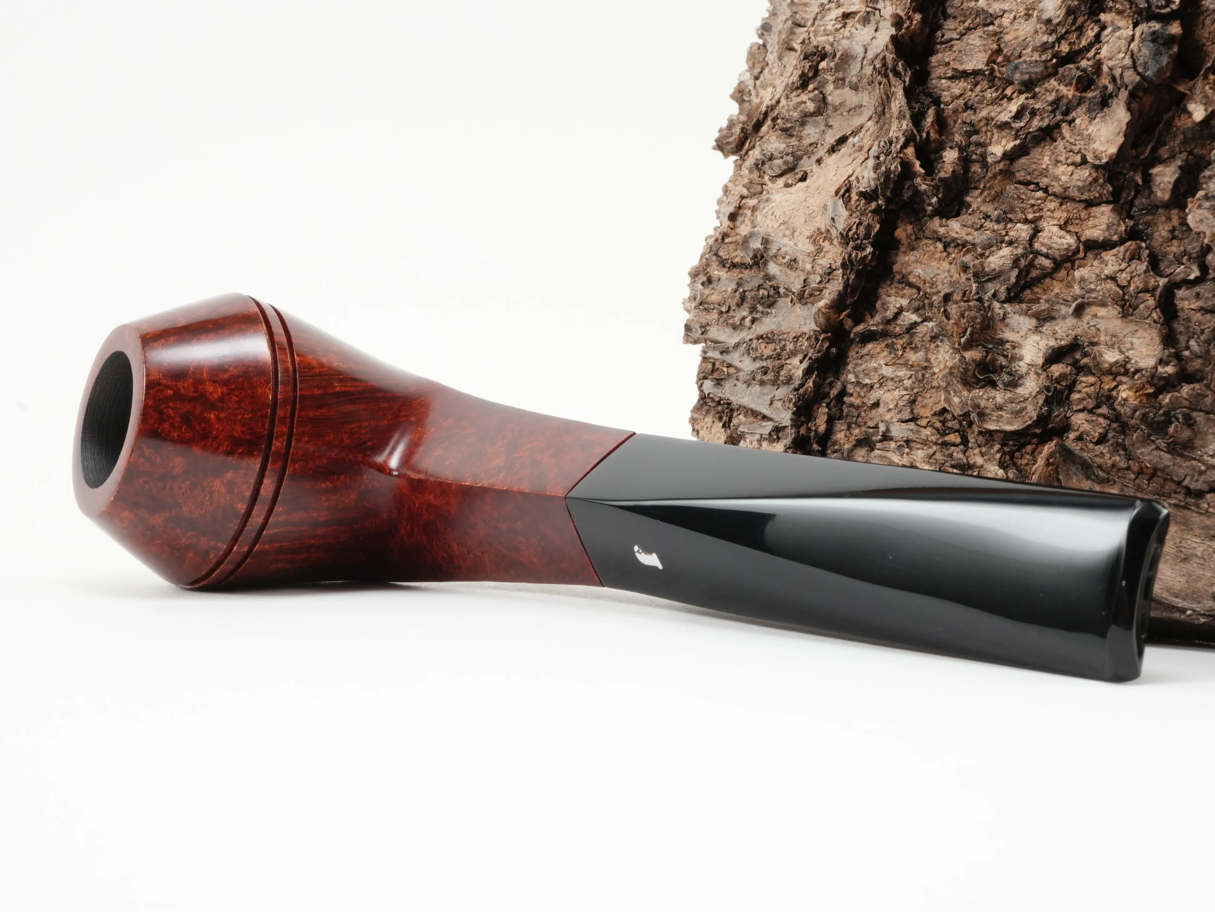 Ser Jacopo Pfeifen Set Sororibus La Fuma A #85 – Produktbild 7