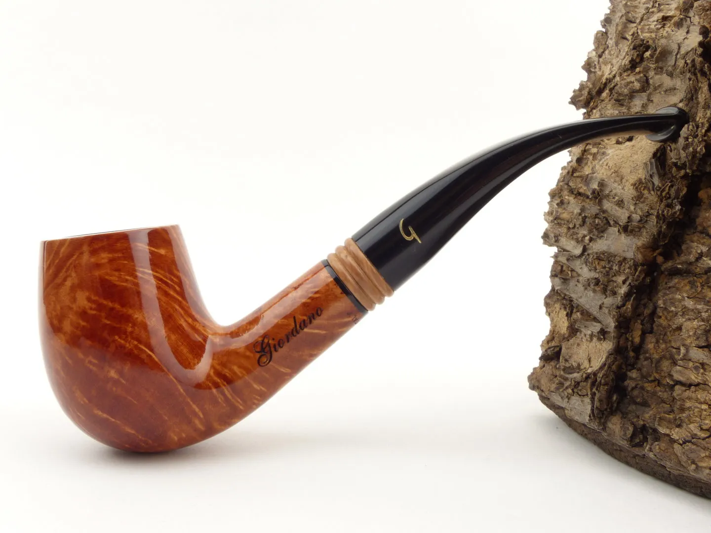 Giordano Caterina Pfeife 15061 – Produktbild 2