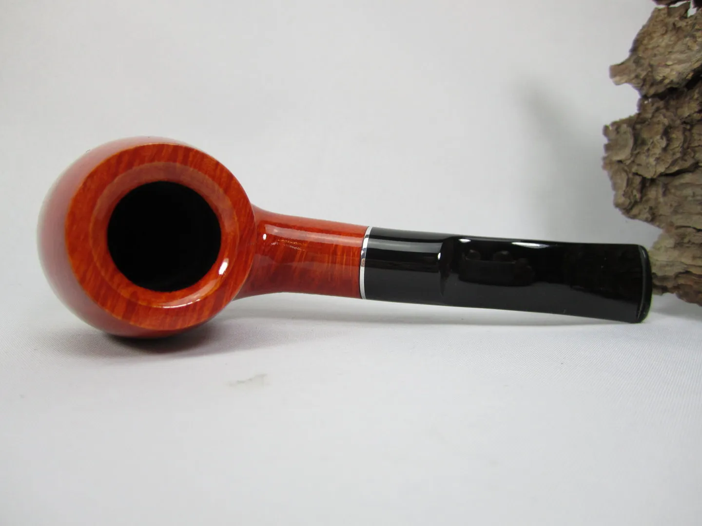 Jean Claude Pfeifen-Einsteiger-Set Bent 2 – Produktbild 7