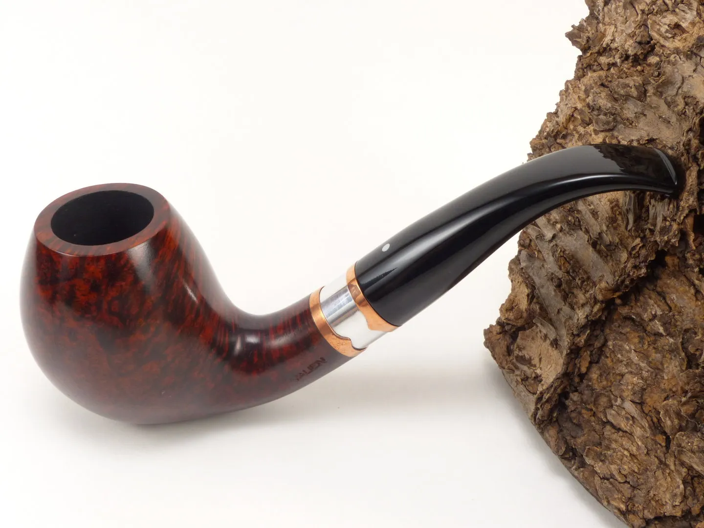 Vauen Dali Pfeife 173