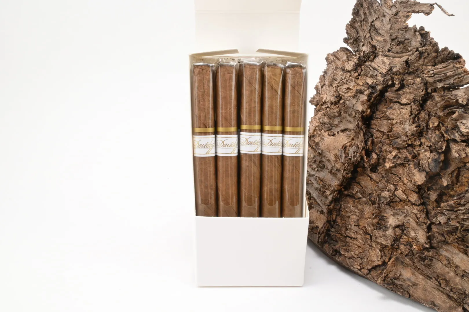 Davidoff Demi Tasse – Produktbild 3