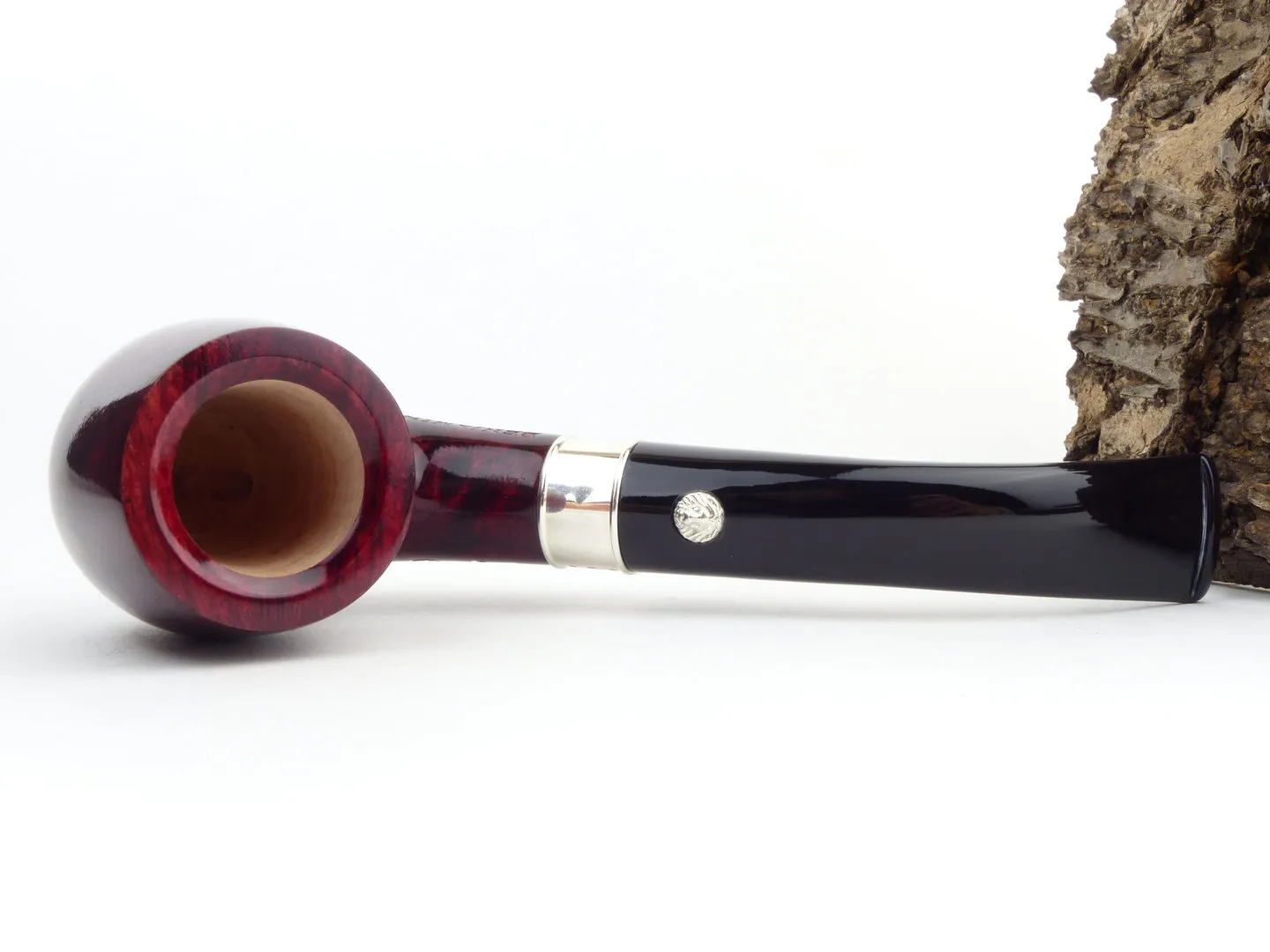 Barling Benjamin Ye Olde Wood 1822 – Produktbild 6