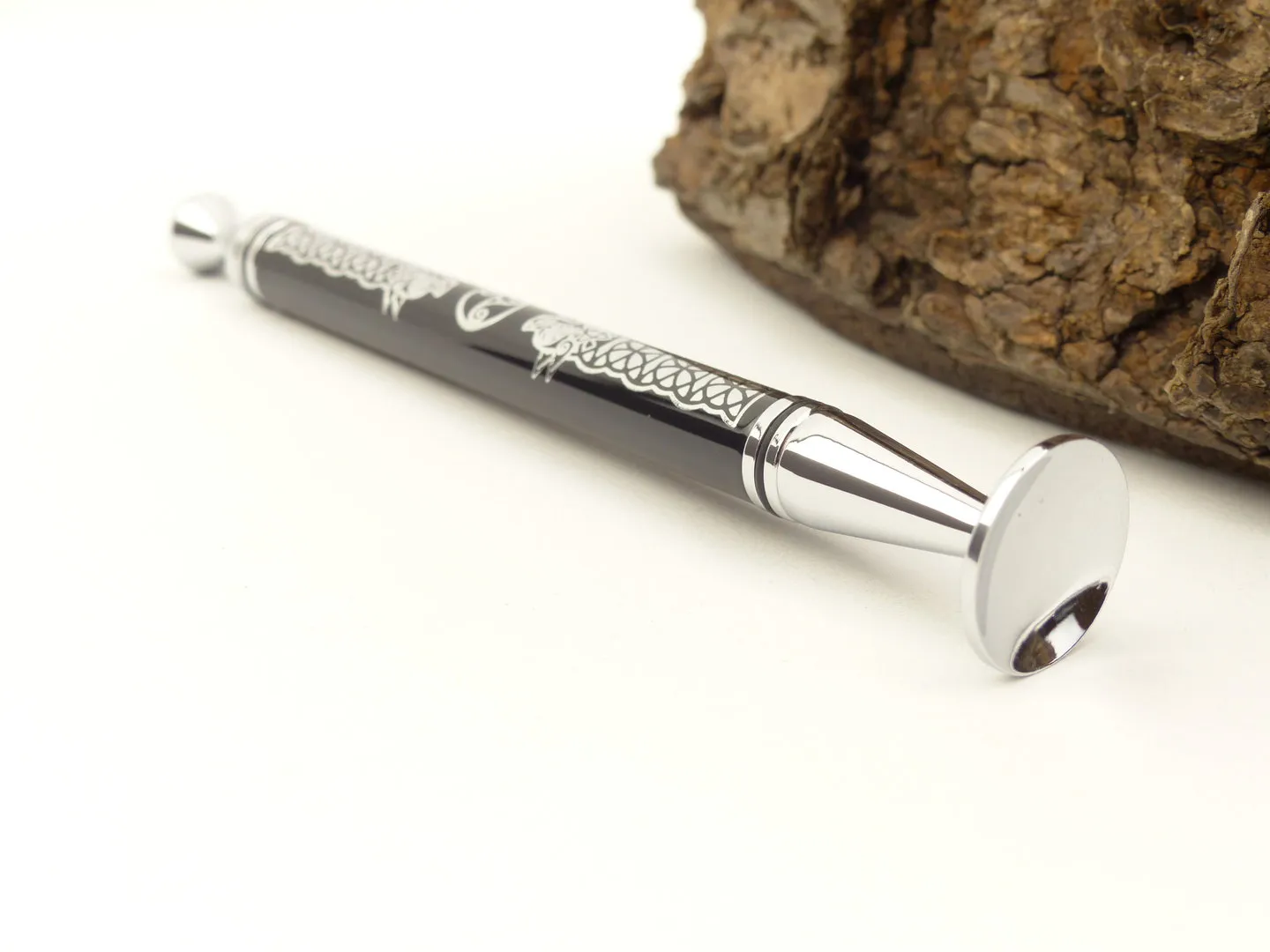 Rattray's Pfeifenstopfer Thin Dog – Produktbild 2