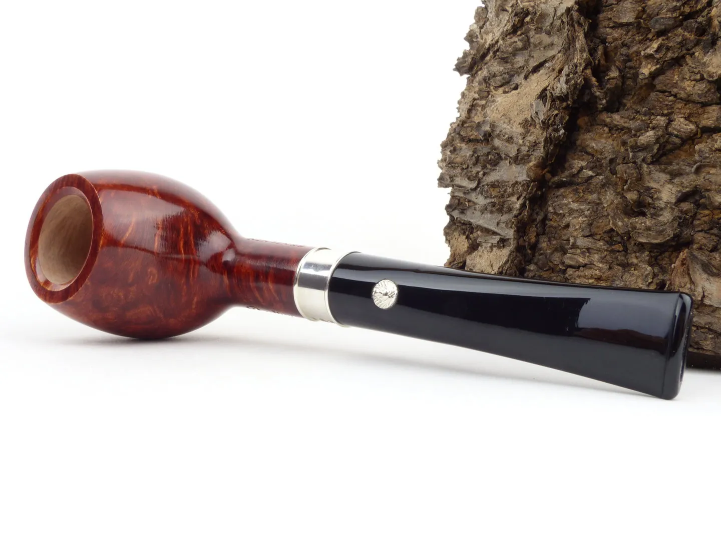 Barling Benjamin The Very Finest 1816 – Produktbild 5