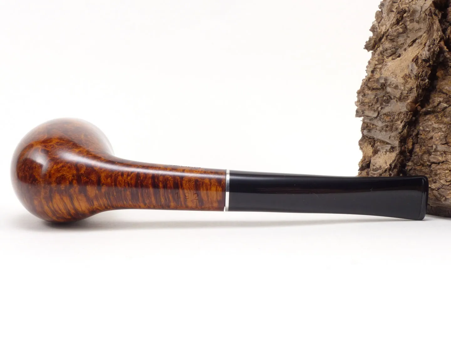 Vauen Maximus Pfeife 192 – Produktbild 7