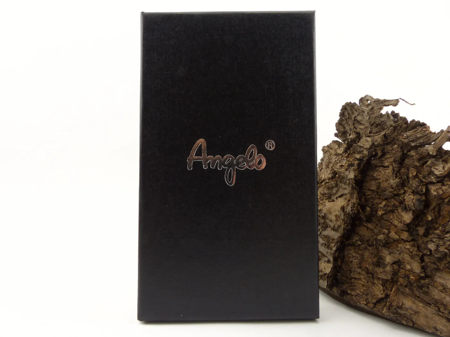 Angelo Zigarren Schere 054898 – Produktbild 6