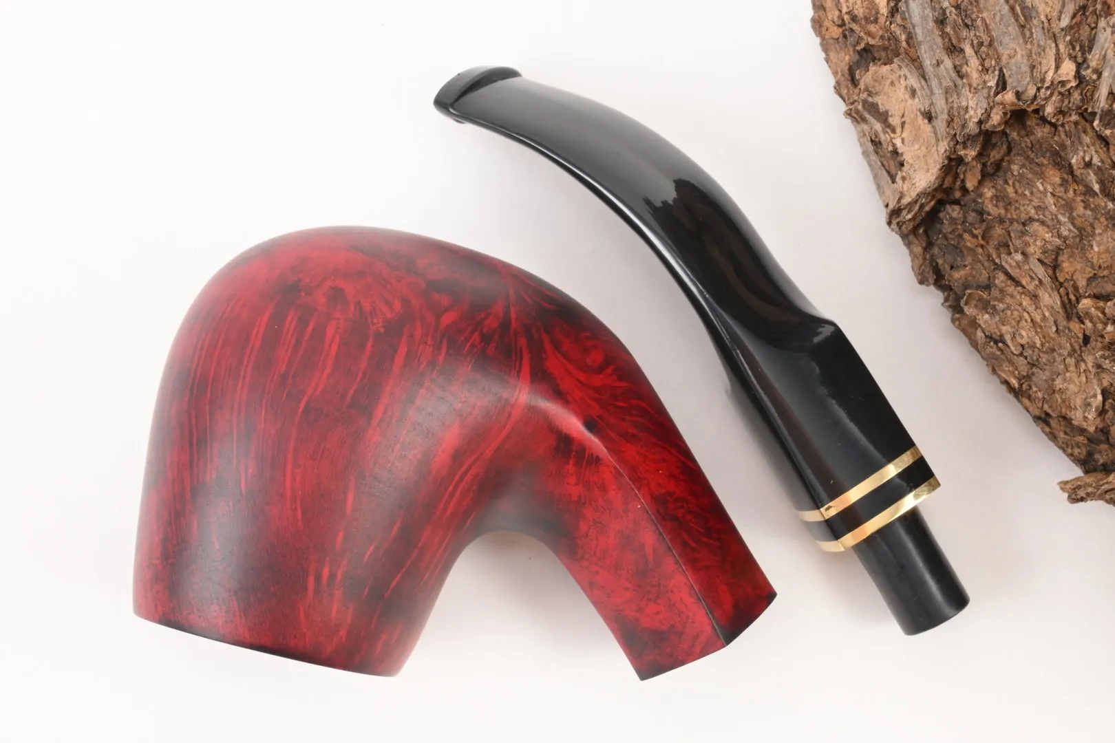 Jean Claude Pfeife 475292 – Produktbild 9