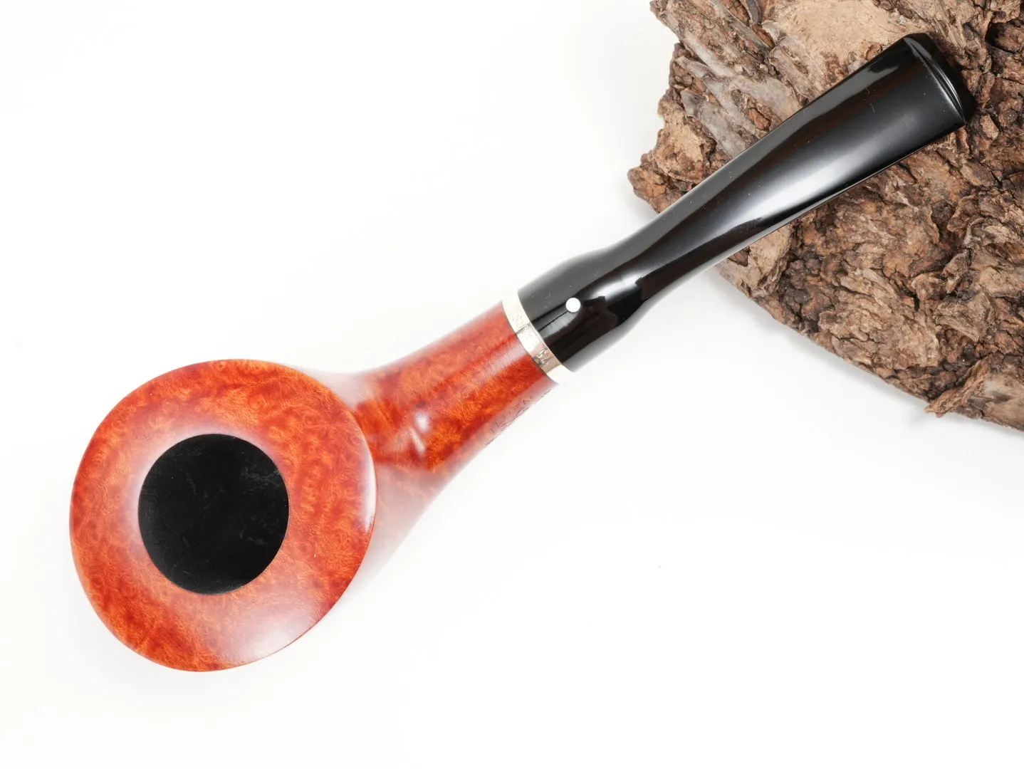 Vauen Jubiläumspfeife 175 Jahre #47 – Produktbild 8