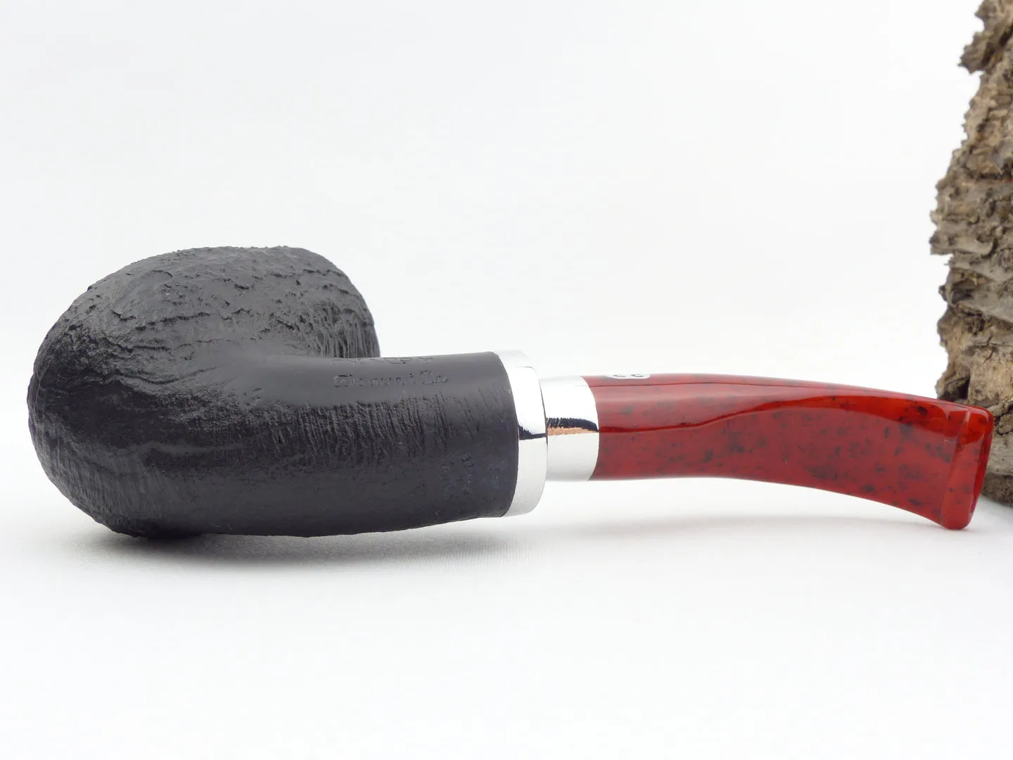 Chacom Skipper 41 rot – Produktbild 7