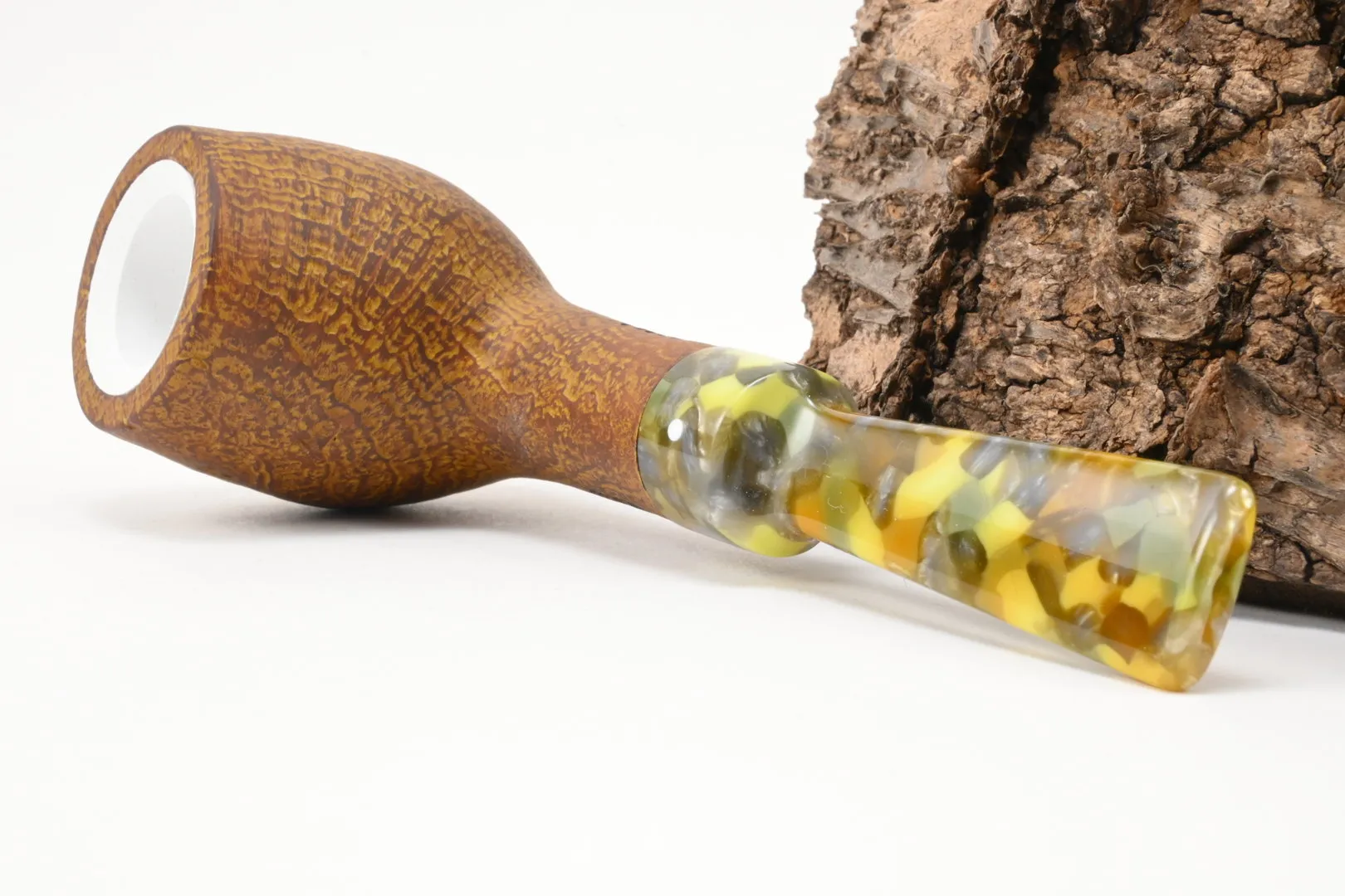 Vauen Camo Pfeife 511 – Produktbild 5