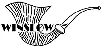 Poul Winslow