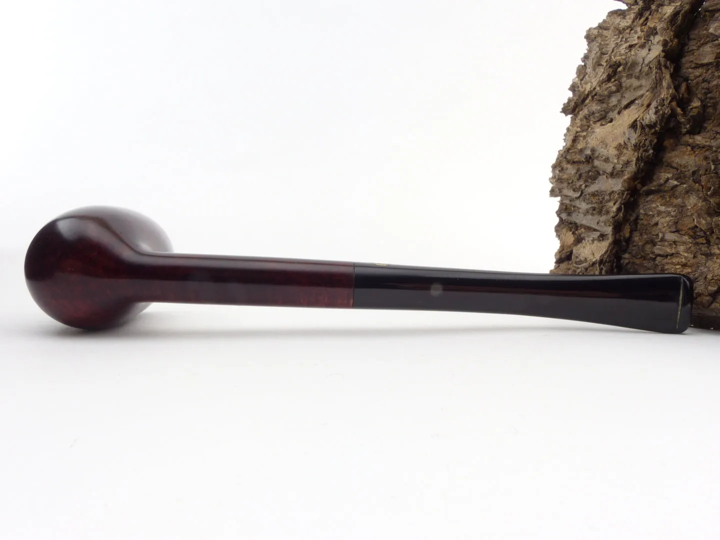 Savinelli Bing's Favourite Braun – Produktbild 7