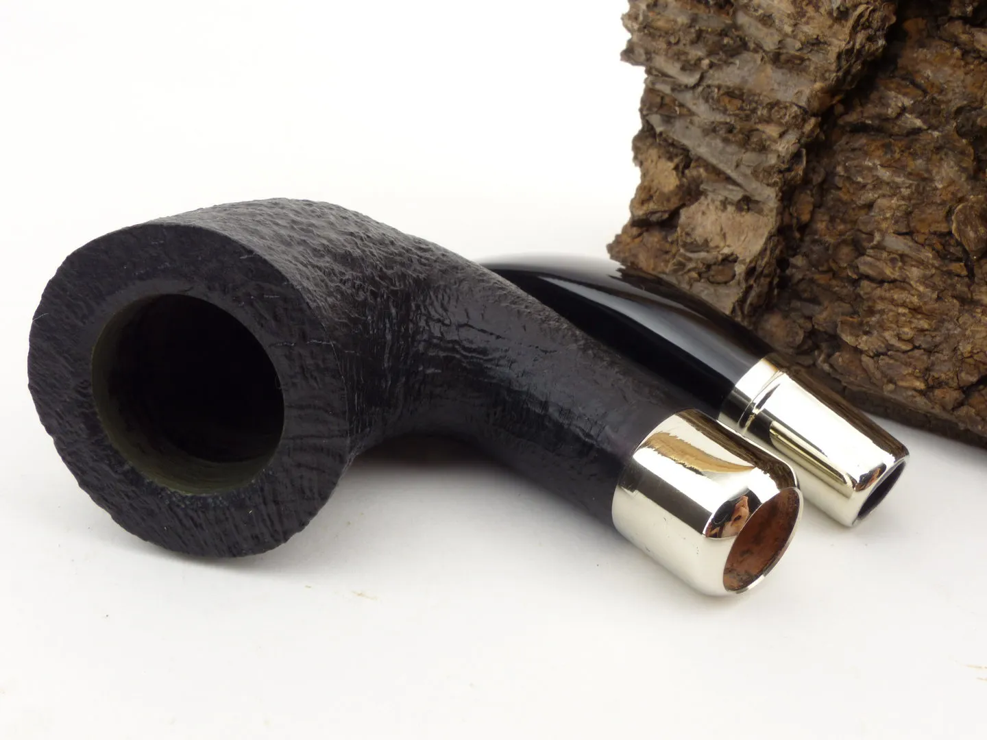 Chacom Spigot 863 sand – Produktbild 8
