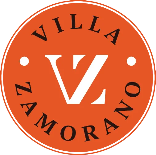 Villa Zamorano